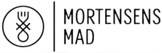 Mortensens Mad Case